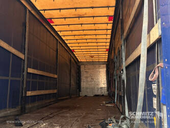 2018-schmitz-cargobull-others-1446424-46790890