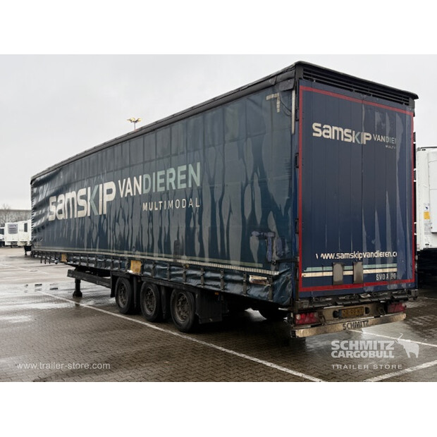 2018 Schmitz Cargobull OTHERS-46790891