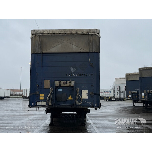 2018 Schmitz Cargobull OTHERS-46790892