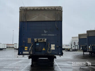 2018-schmitz-cargobull-others-1446424-46790892