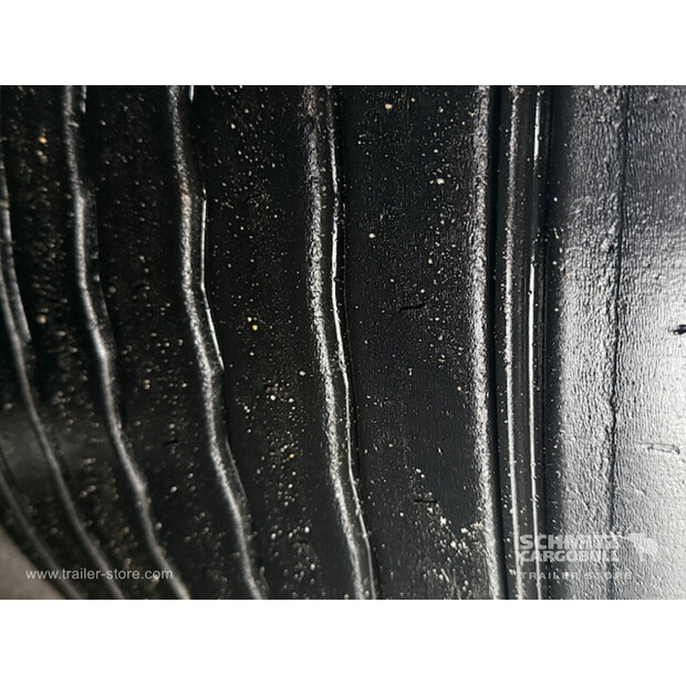 2018 Schmitz Cargobull OTHERS-46790894