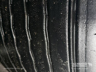 2018-schmitz-cargobull-others-1446424-46790894