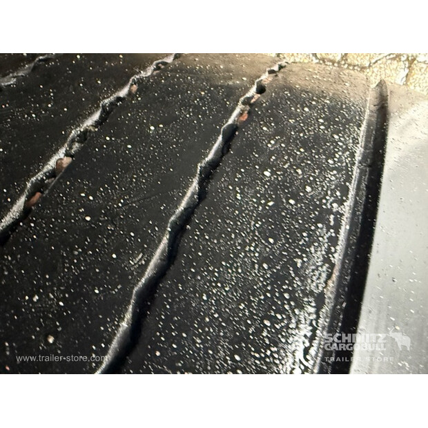 2018 Schmitz Cargobull OTHERS-46790895