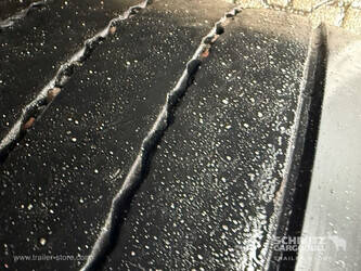 2018-schmitz-cargobull-others-1446424-46790895