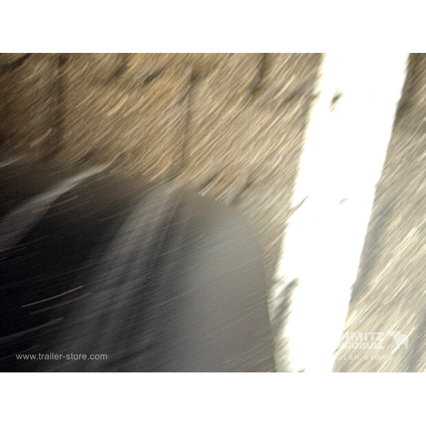 2018 Schmitz Cargobull OTHERS-46790896