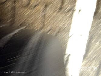 2018-schmitz-cargobull-others-1446424-46790896