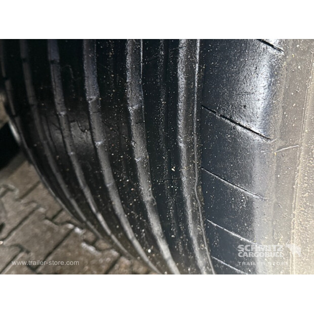 2018 Schmitz Cargobull OTHERS-46790897