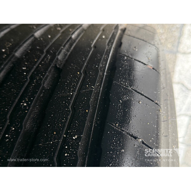 2018 Schmitz Cargobull OTHERS-46790898