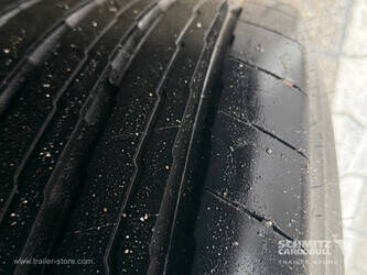 2018-schmitz-cargobull-others-1446424-46790898