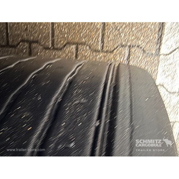 2018 Schmitz Cargobull OTHERS-46790899