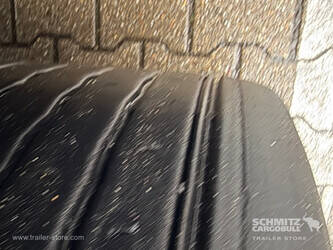 2018-schmitz-cargobull-others-1446424-46790899