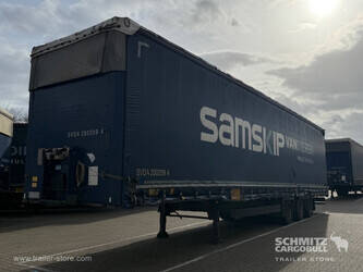 2018-schmitz-cargobull-others-1446425-46790901