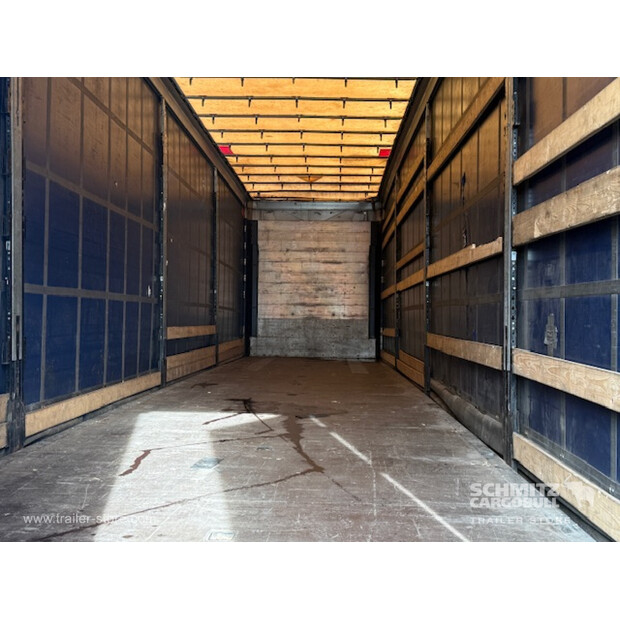 2018 Schmitz Cargobull OTHERS-46790902