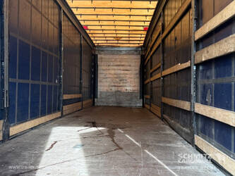 2018-schmitz-cargobull-others-1446425-46790902