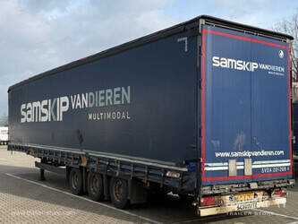 2018-schmitz-cargobull-others-1446425-46790903