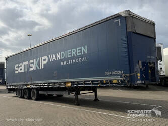 2018-schmitz-cargobull-others-1446425-46790904