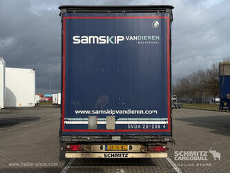 2018-schmitz-cargobull-others-1446425-46790905