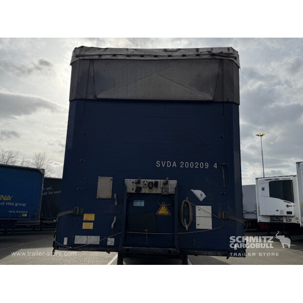 2018 Schmitz Cargobull OTHERS-46790906