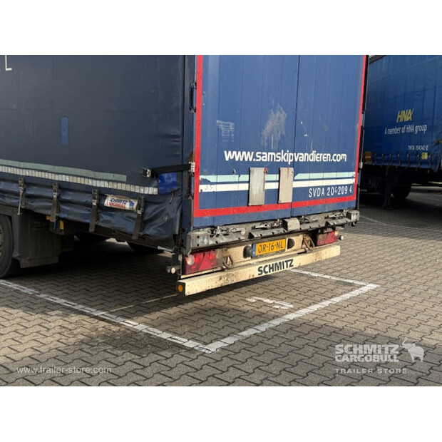 2018 Schmitz Cargobull OTHERS-46790907