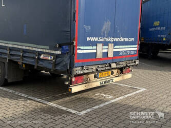 2018-schmitz-cargobull-others-1446425-46790907