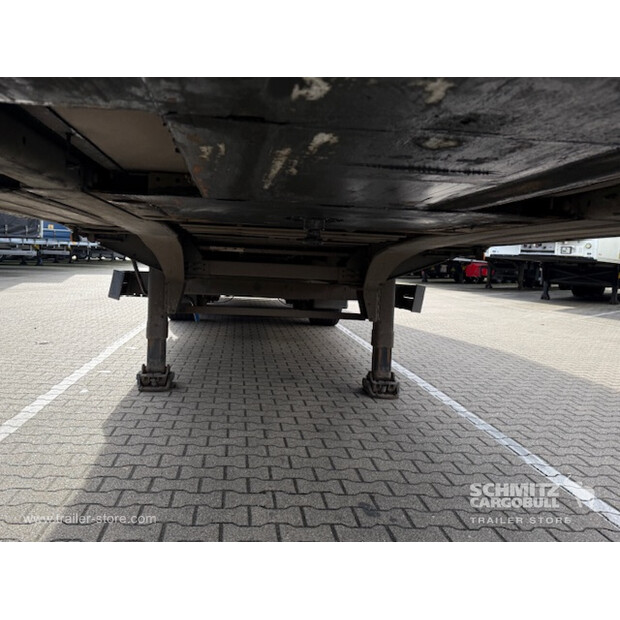 2018 Schmitz Cargobull OTHERS-46790908