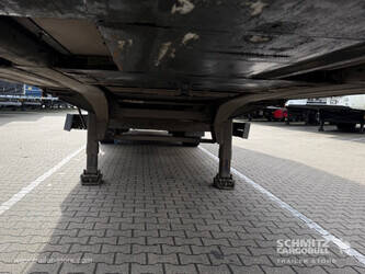 2018-schmitz-cargobull-others-1446425-46790908