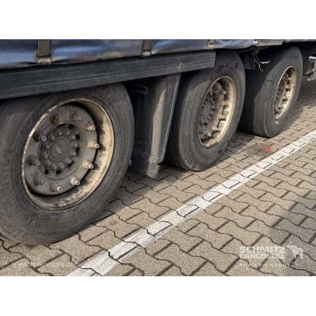 2018 Schmitz Cargobull OTHERS-46790909