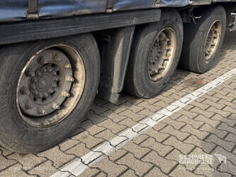 2018-schmitz-cargobull-others-1446425-46790909