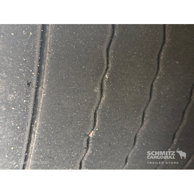 2018 Schmitz Cargobull OTHERS-46790910