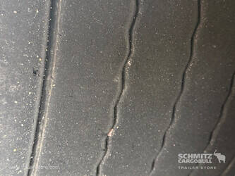 2018-schmitz-cargobull-others-1446425-46790910