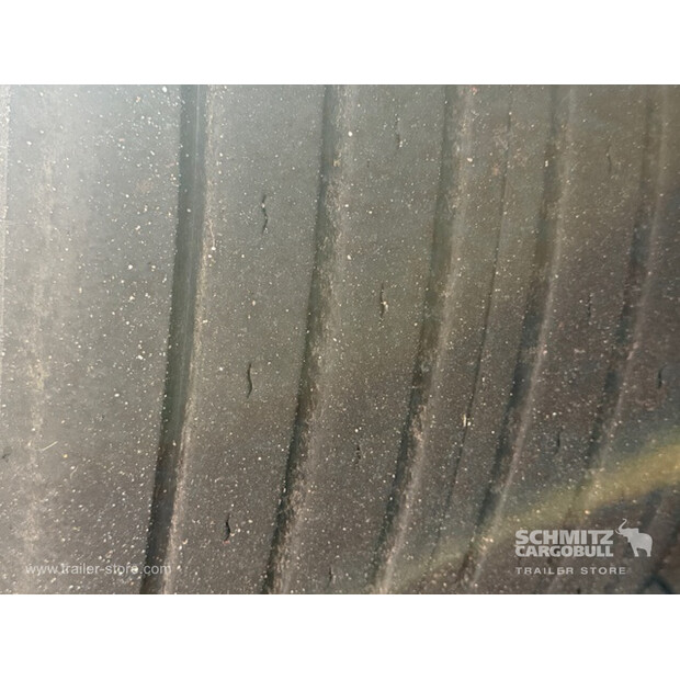 2018 Schmitz Cargobull OTHERS-46790911