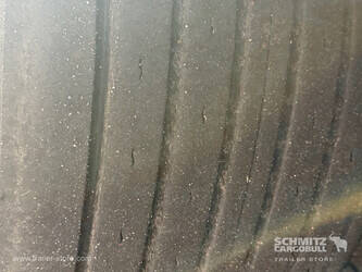 2018-schmitz-cargobull-others-1446425-46790911