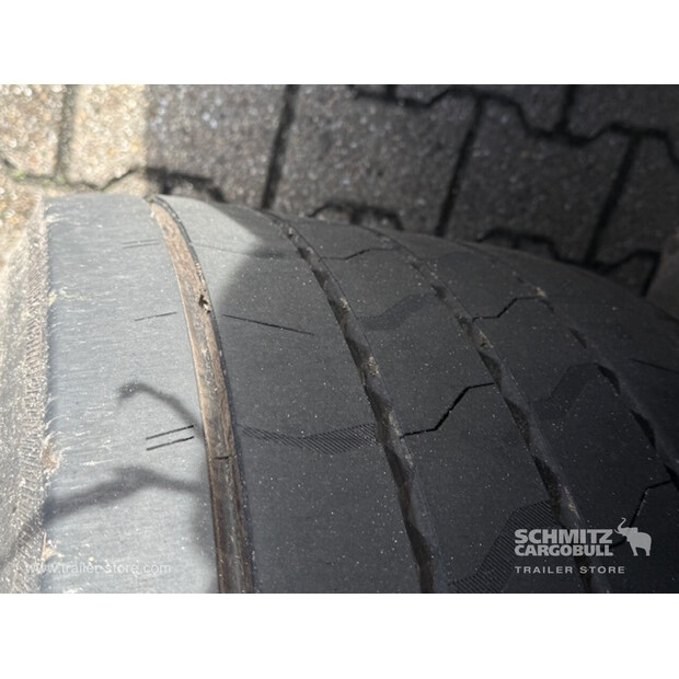 2018 Schmitz Cargobull OTHERS-46790912