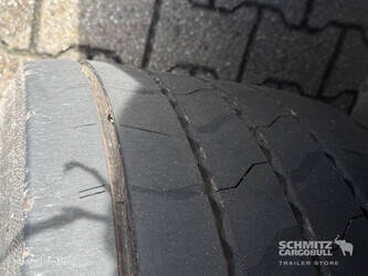 2018-schmitz-cargobull-others-1446425-46790912