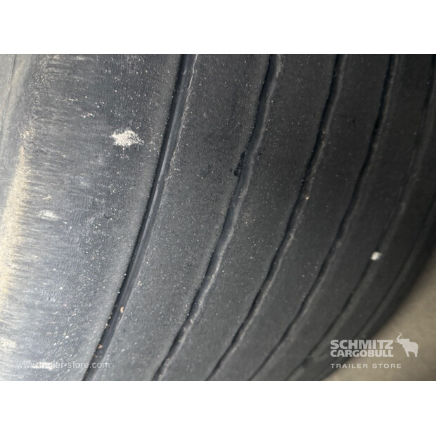 2018 Schmitz Cargobull OTHERS-46790913