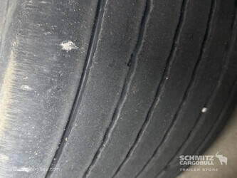 2018-schmitz-cargobull-others-1446425-46790913