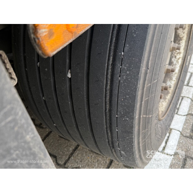 2018 Schmitz Cargobull OTHERS-46790914