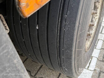 2018-schmitz-cargobull-others-1446425-46790914