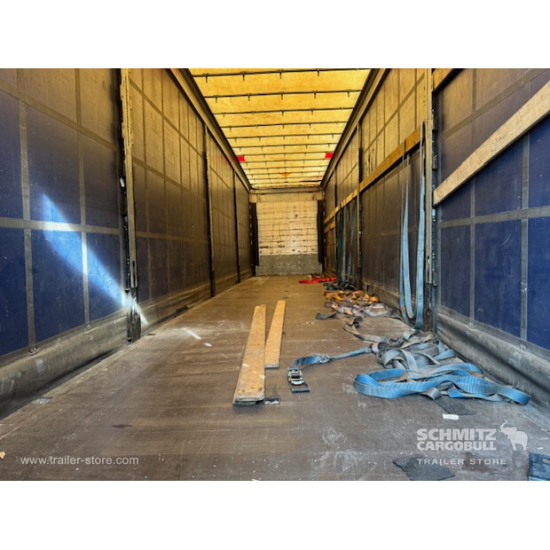 2018 Schmitz Cargobull OTHERS-46790917