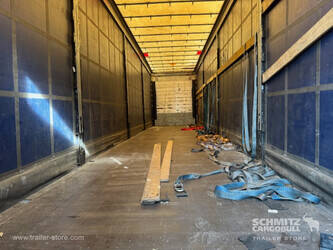 2018-schmitz-cargobull-others-1446426-46790917