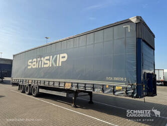 2018-schmitz-cargobull-others-1446426-46790918