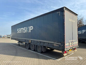 2018-schmitz-cargobull-others-1446426-46790919