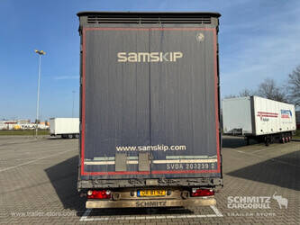 2018-schmitz-cargobull-others-1446426-46790920