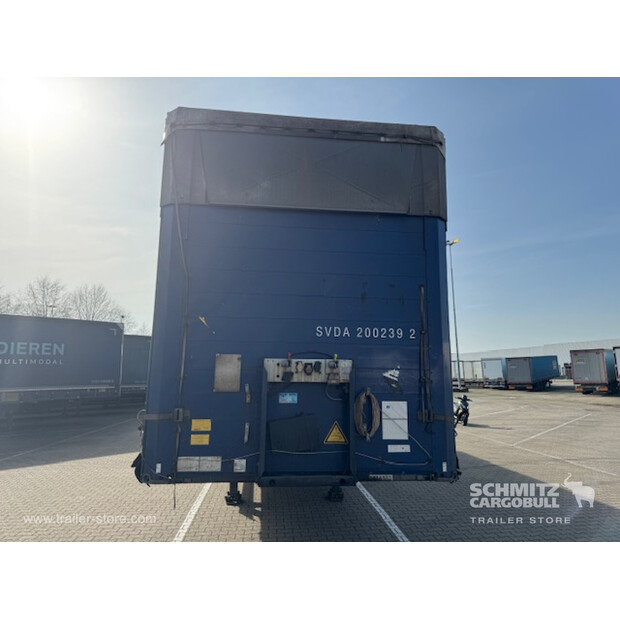 2018 Schmitz Cargobull OTHERS-46790921