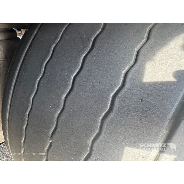 2018 Schmitz Cargobull OTHERS-46790922