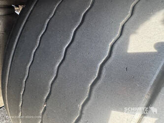 2018-schmitz-cargobull-others-1446426-46790922