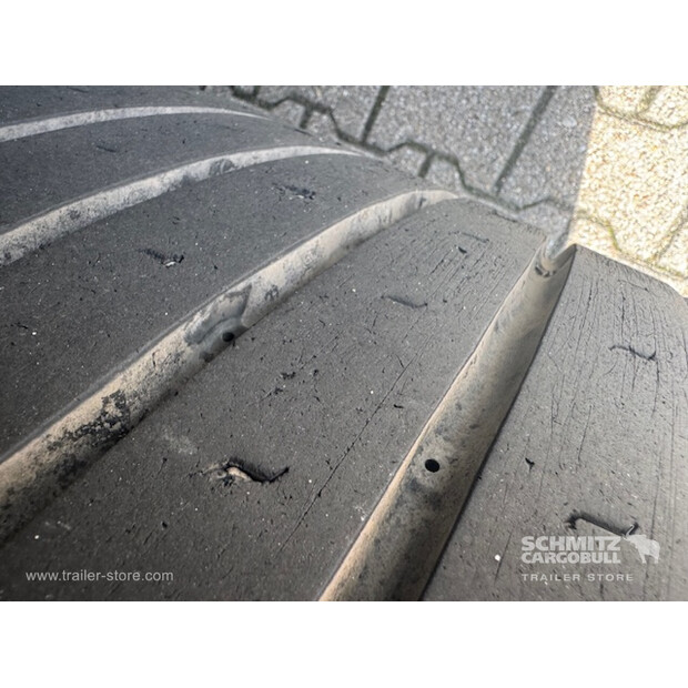 2018 Schmitz Cargobull OTHERS-46790923