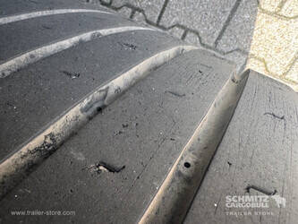 2018-schmitz-cargobull-others-1446426-46790923