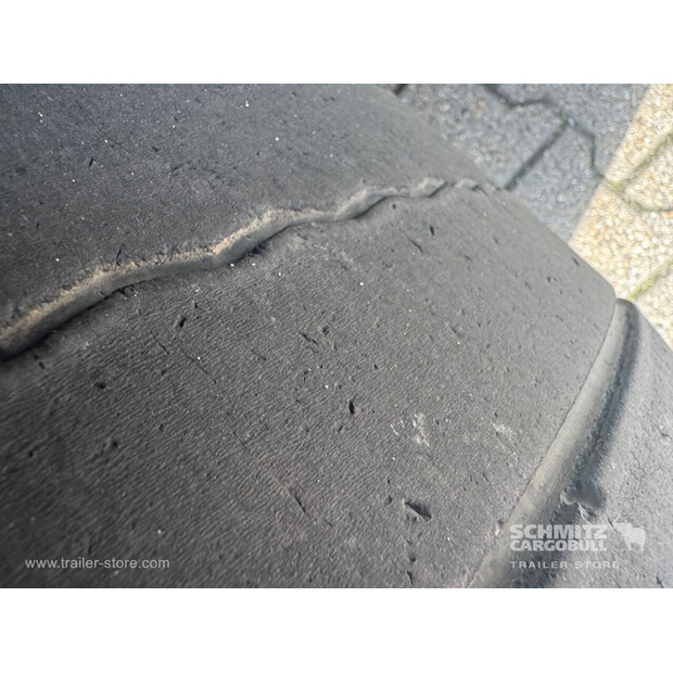 2018 Schmitz Cargobull OTHERS-46790924