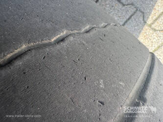 2018-schmitz-cargobull-others-1446426-46790924